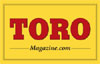 Toro Magazine