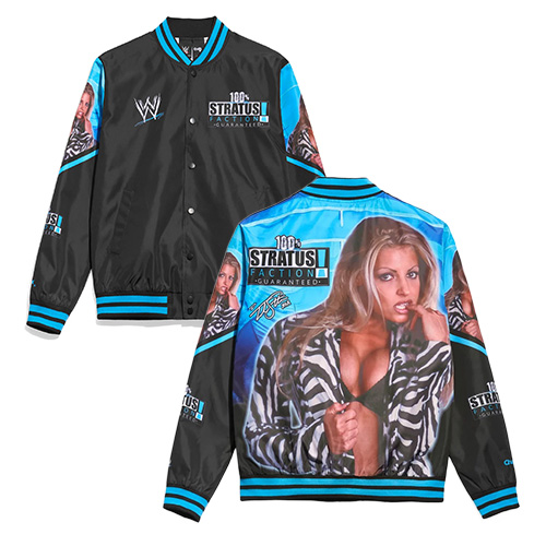 Chalk Line SmackDown Jacket