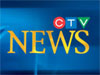CTV News