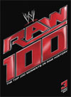 Raw 100 - The Top 100 Moments in Raw History