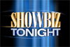 Showbiz Tonight