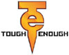 Tough Enough